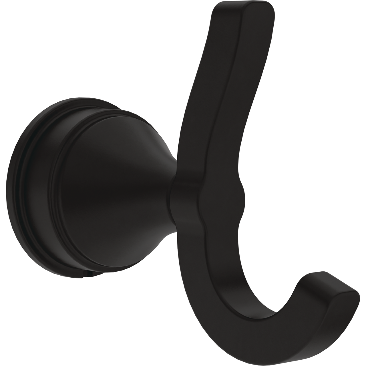 Matte Black / 1