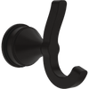 Matte Black / 1