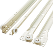 White / 16