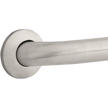 Stainless Steel / 42