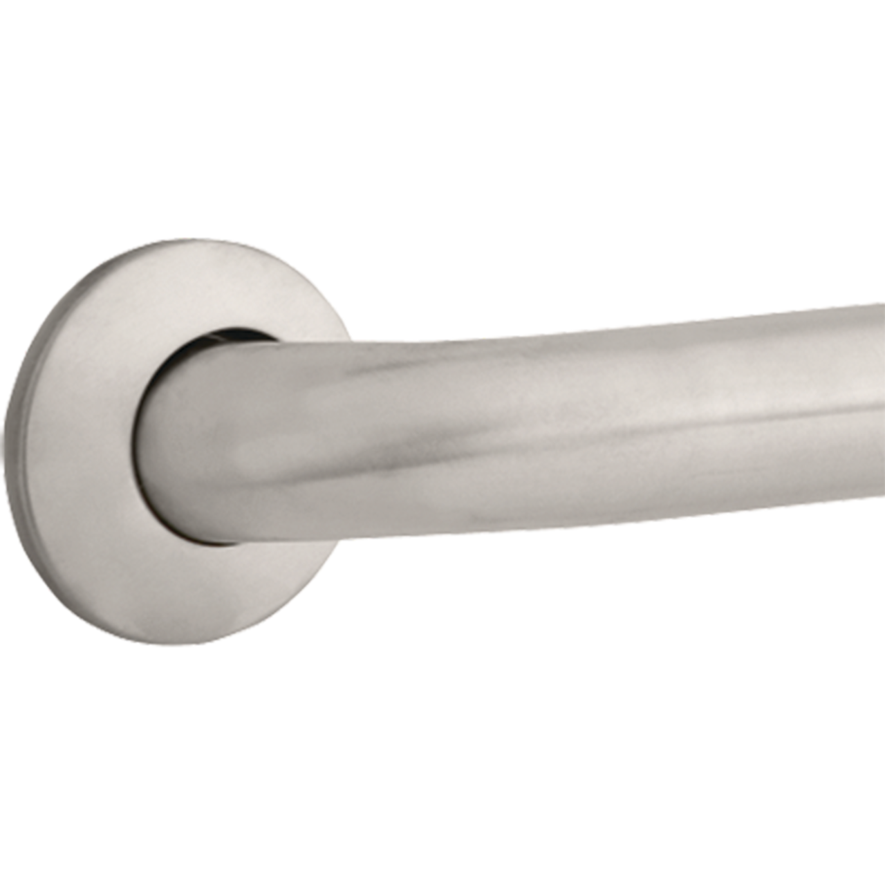 Stainless Steel / 42