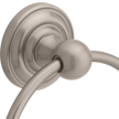 SpotShield Brushed Nickel / 24