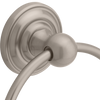 SpotShield Brushed Nickel / 24