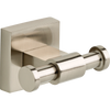 Satin Nickel / 1