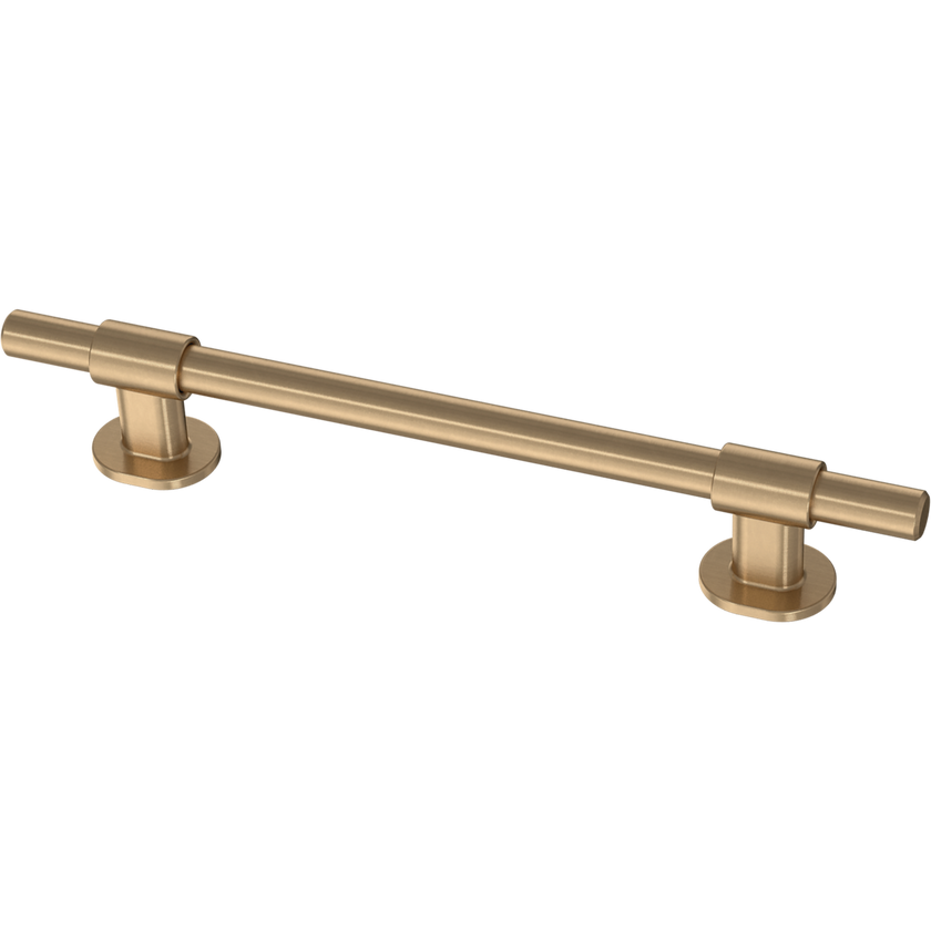 Champagne Bronze / 1-3/8