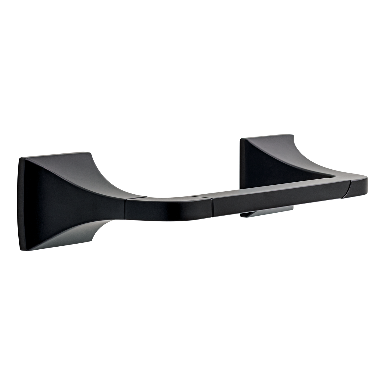 Matte Black / 1