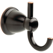Oil Rubbed Bronze / 1