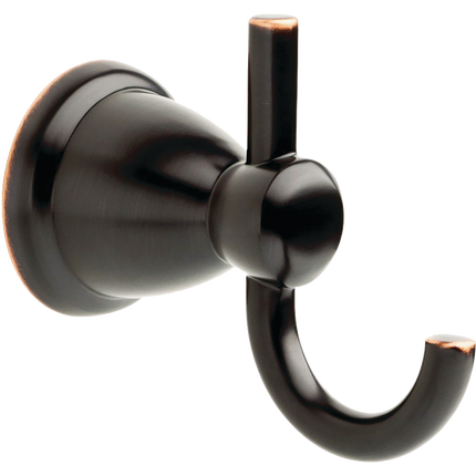 Oil Rubbed Bronze / 1
