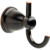Oil Rubbed Bronze / 1