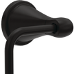 Matte Black / 1