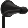 Matte Black / 1