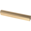 Champagne Bronze / 1