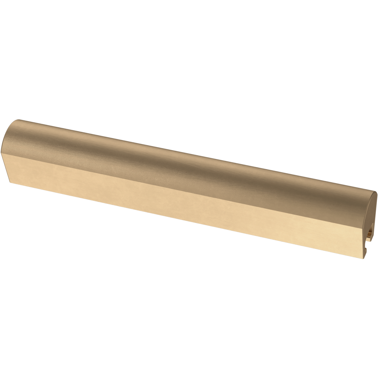 Champagne Bronze / 1