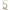 Nickel / 4