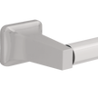 Polished Chrome / 2