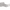 Polished Chrome / 2