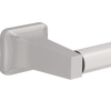 Polished Chrome / 2