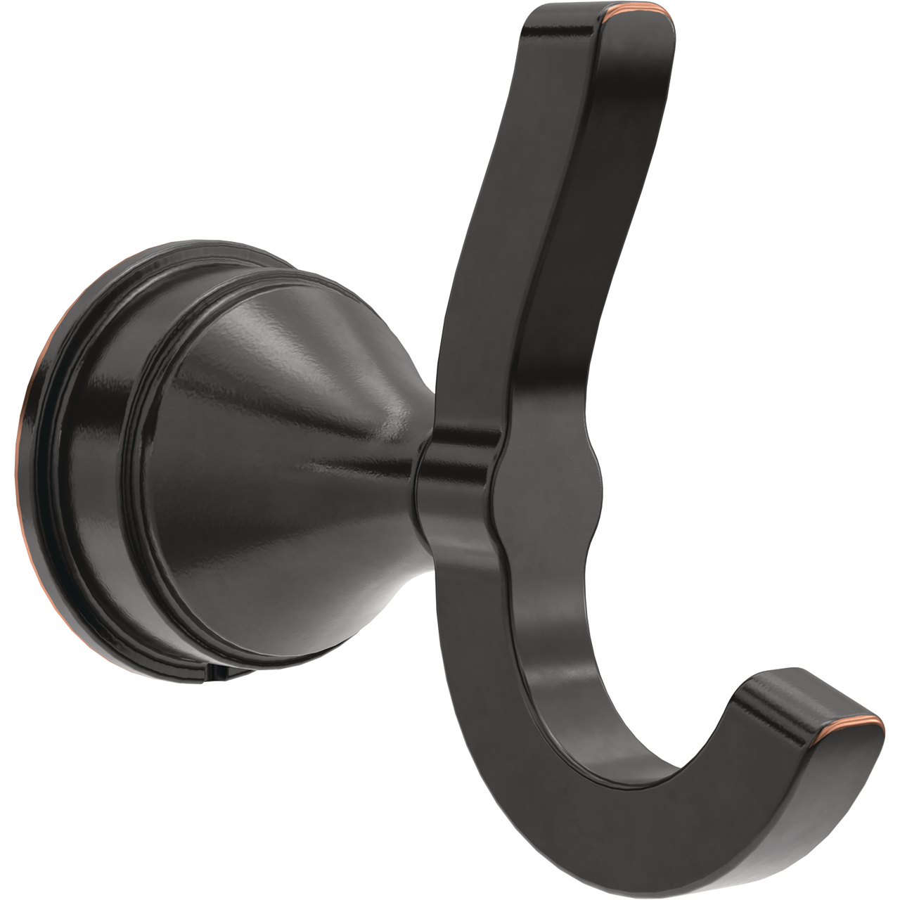 Oil Rubbed Bronze / 1