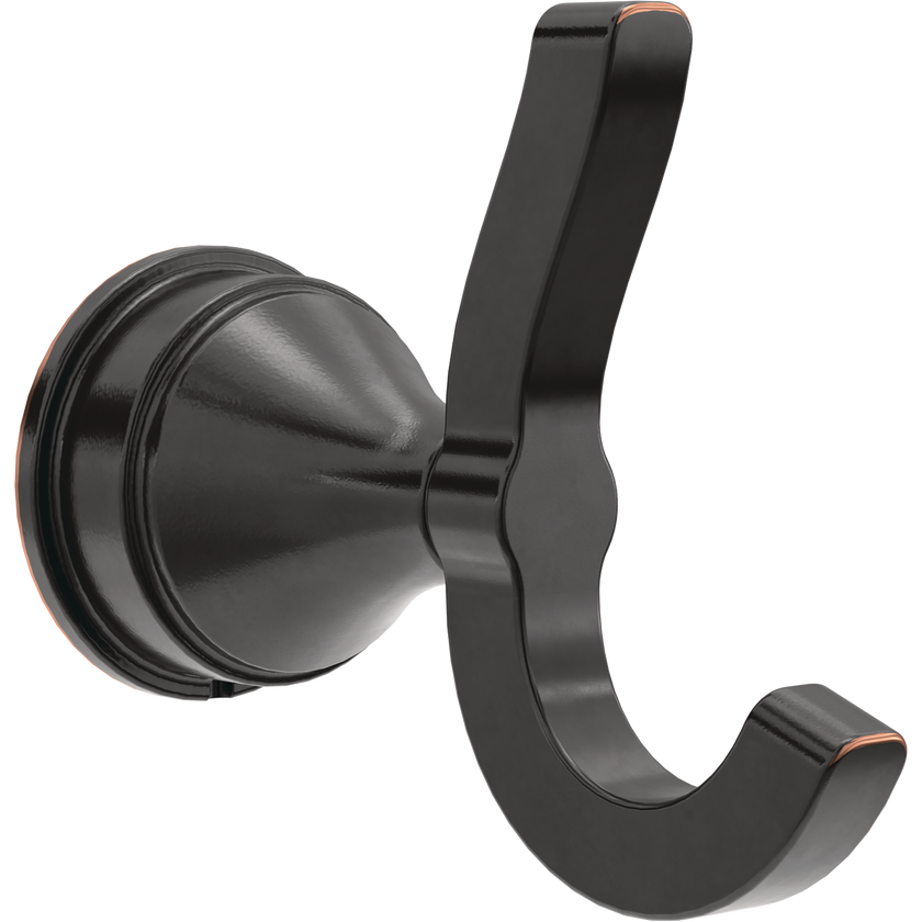 Oil Rubbed Bronze / 1