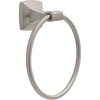 SpotShield Brushed Nickel / 1