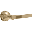 Champagne Bronze / 18