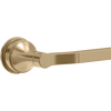 Champagne Bronze / 18