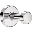 Polished Chrome / 18