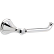 Polished Chrome / 1