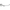 Polished Chrome / 1