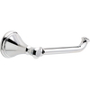 Polished Chrome / 1