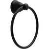 Matte Black / 24