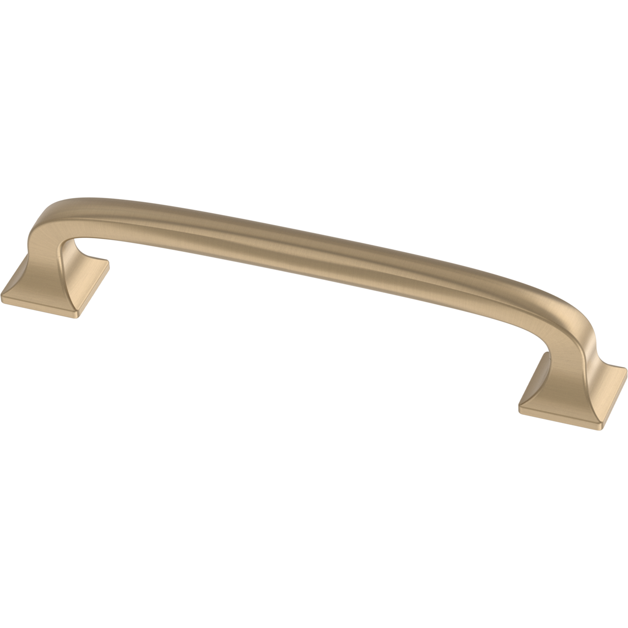 Champagne Bronze / 4
