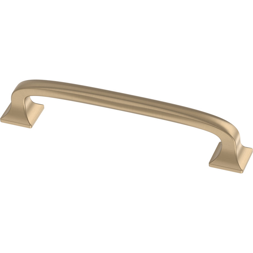 Champagne Bronze / 4
