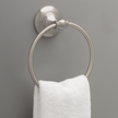 SpotShield Brushed Nickel / 24