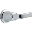 Polished Chrome / 1