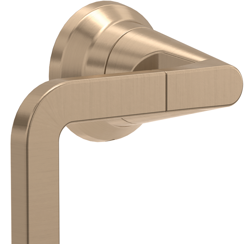 Champagne Bronze / 1