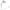 Polished Chrome / 1