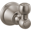 Brilliance Stainless Steel / 1