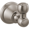 Brilliance Stainless Steel / 1