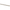 Nickel / 1