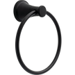 Matte Black / 1