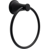 Matte Black / 1