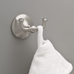 SpotShield Brushed Nickel / 1