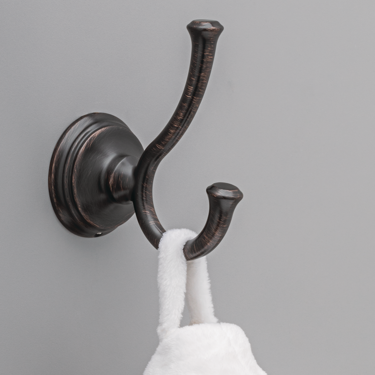Venetian Bronze / 1