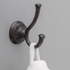 Venetian Bronze / 1