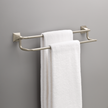 SpotShield Brushed Nickel / 24