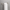 SpotShield Brushed Nickel / 24