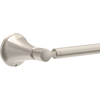 SpotShield Brushed Nickel / 24