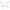 Polished Chrome / 1