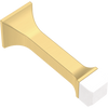 Modern Gold / 3